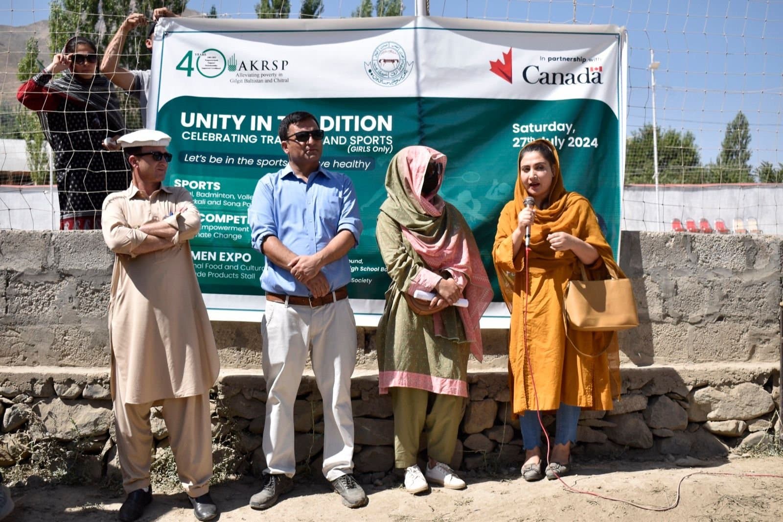AKWS community photo 130