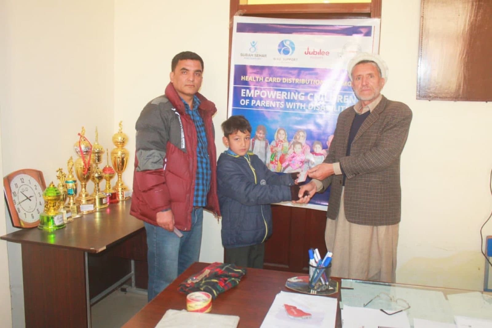 AKWS community photo 115