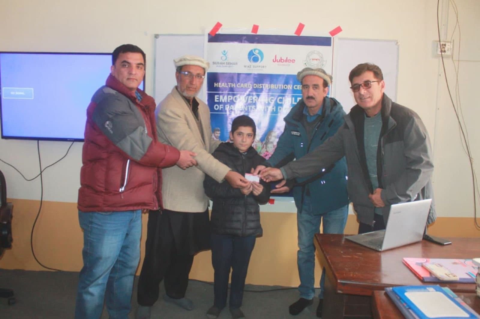 AKWS community photo 116
