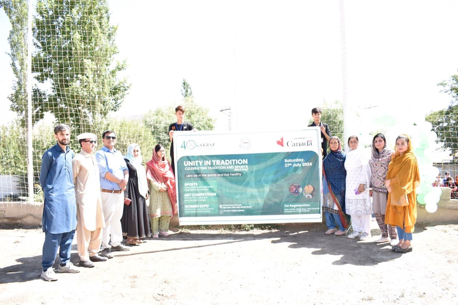 AKWS community photo 129