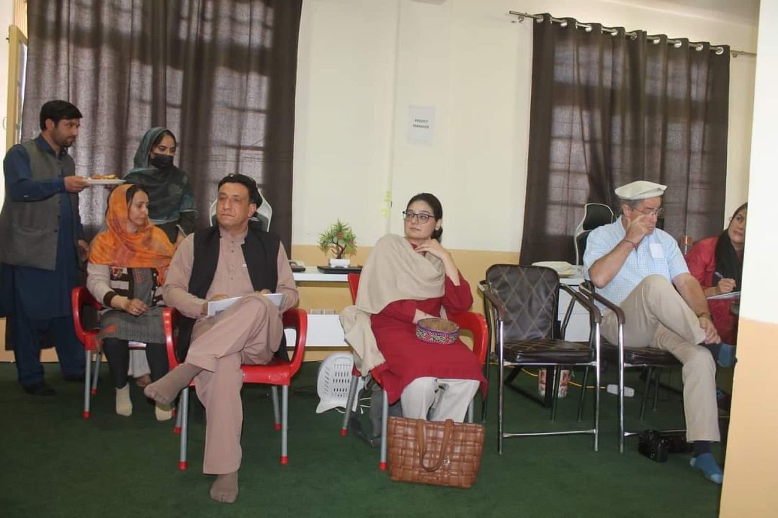 AKWS community photo 62