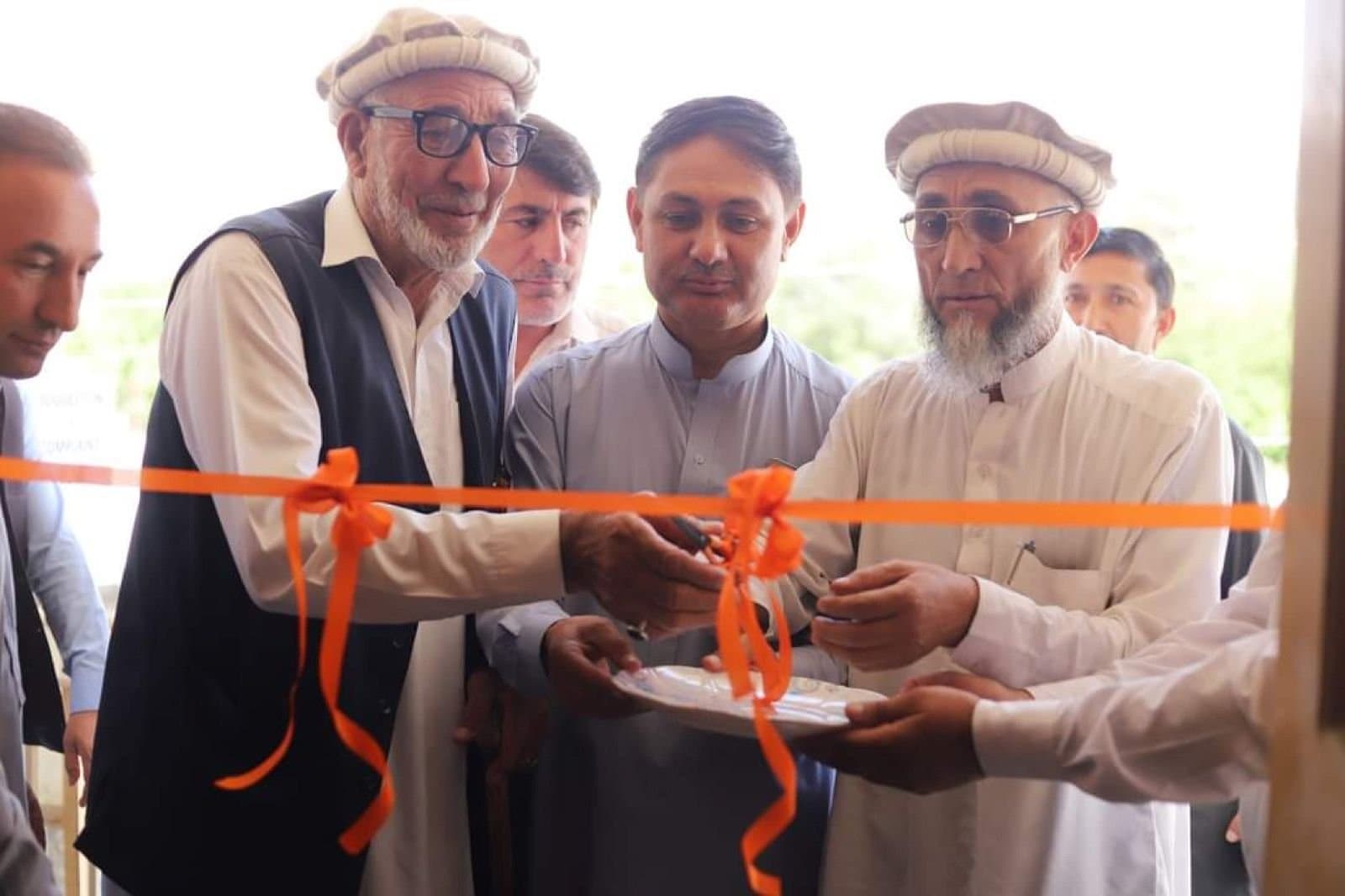 AKWS community photo 89
