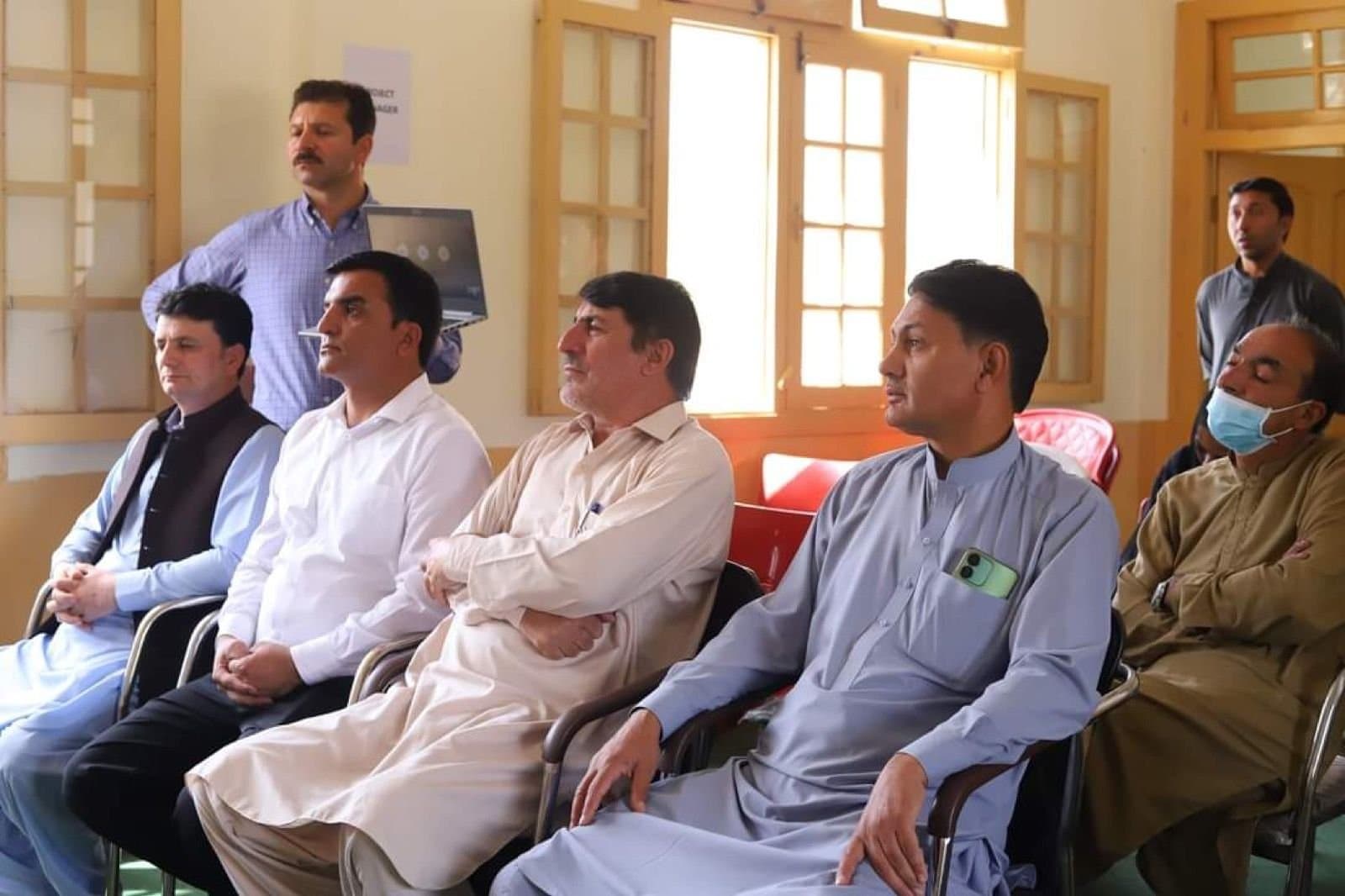 AKWS community photo 90
