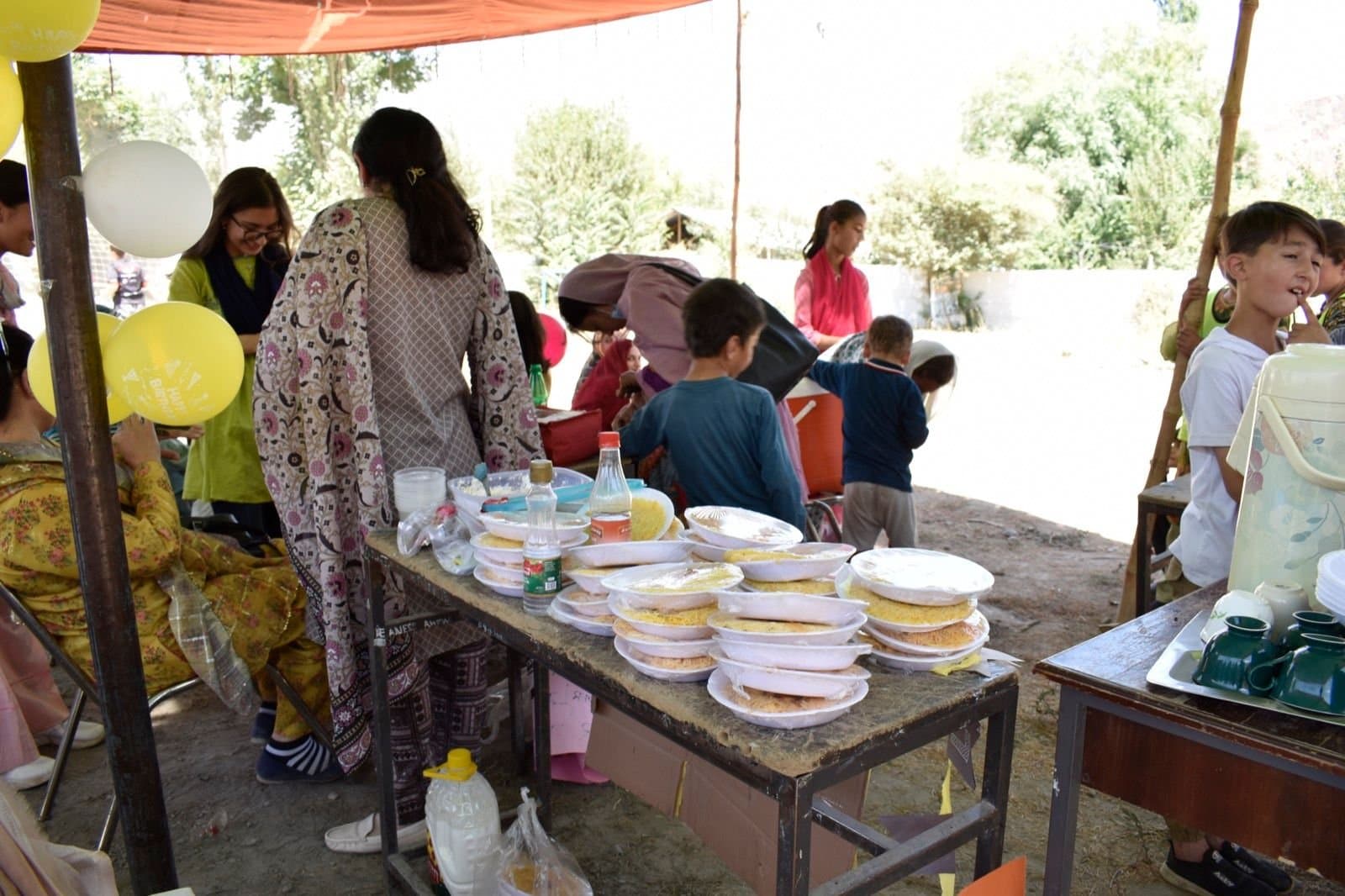 AKWS community photo 136