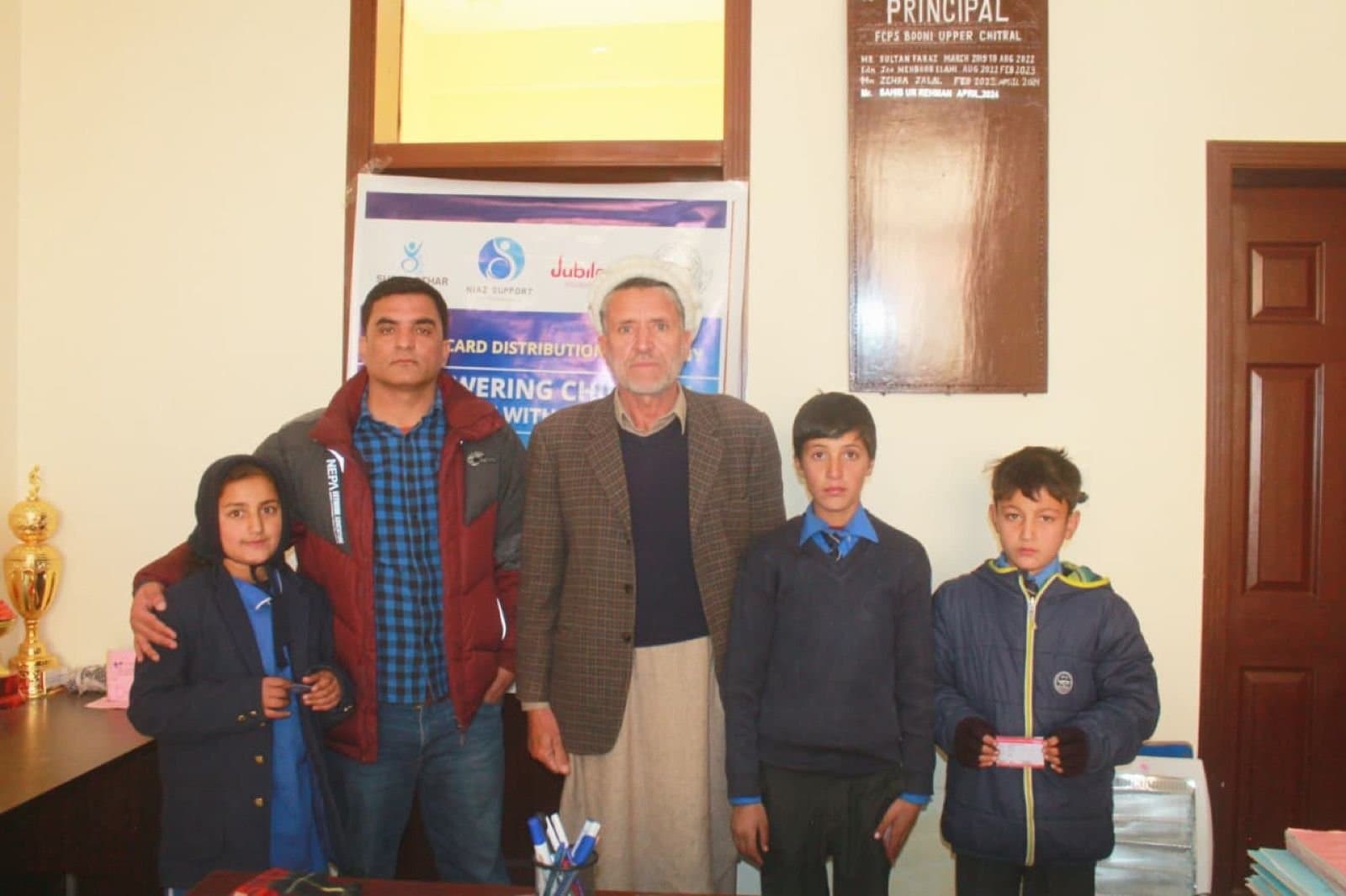 AKWS community photo 114