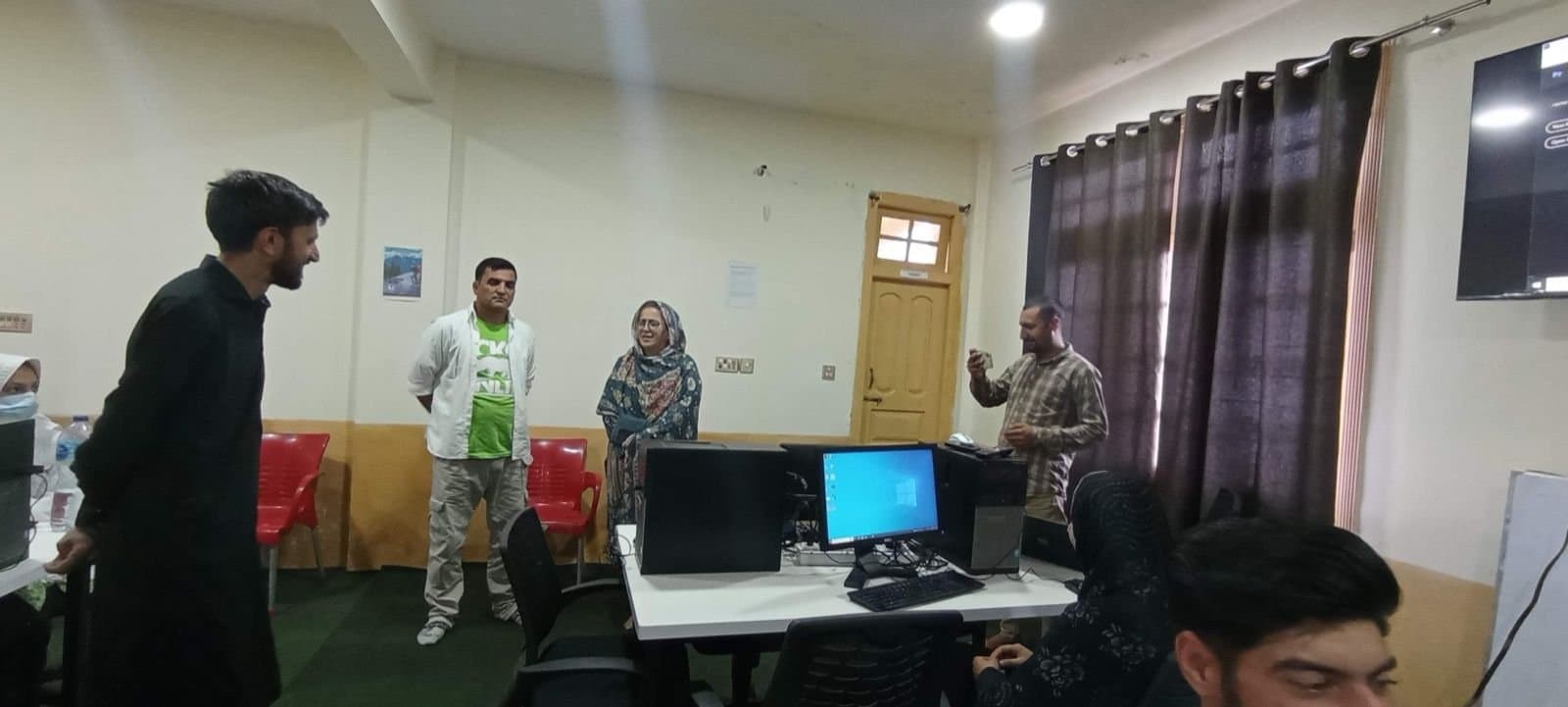 AKWS community photo 70