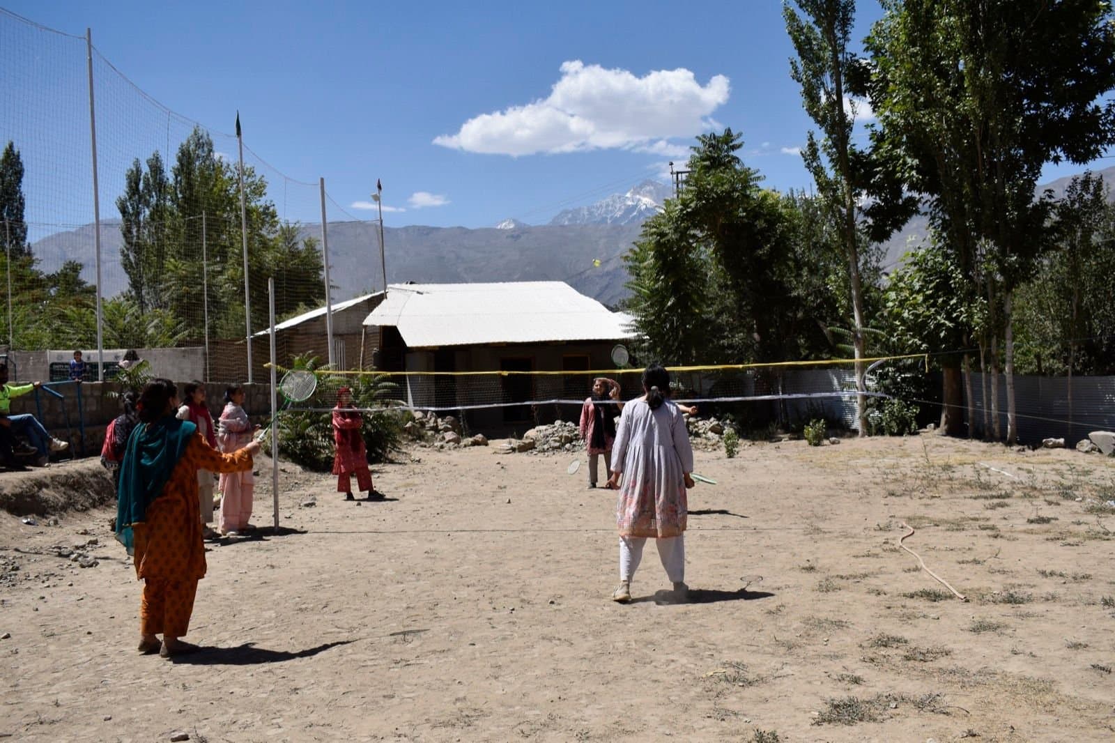 AKWS community photo 142