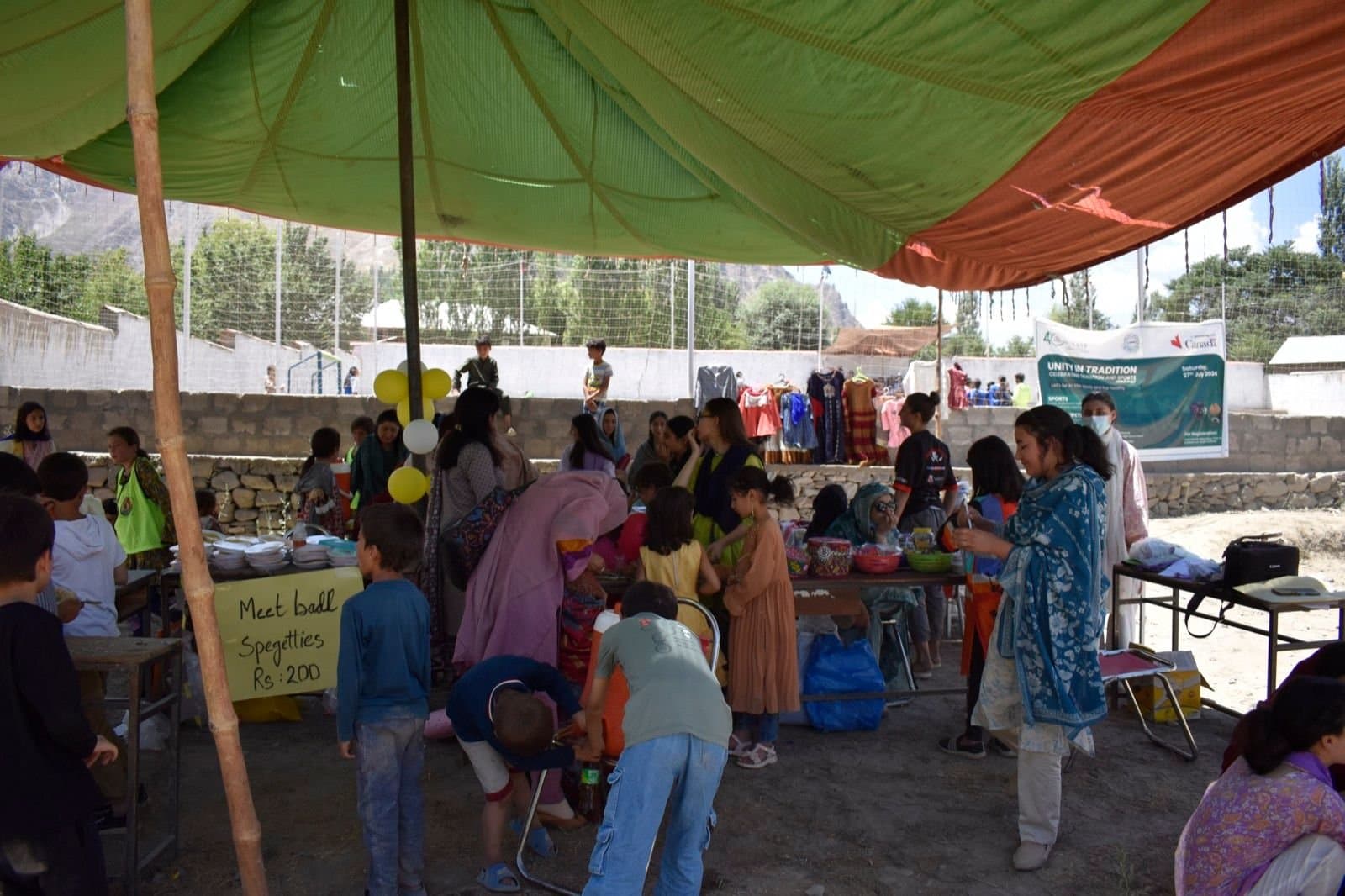 AKWS community photo 135