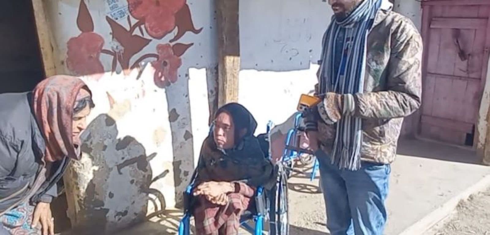 AKWS community photo 119