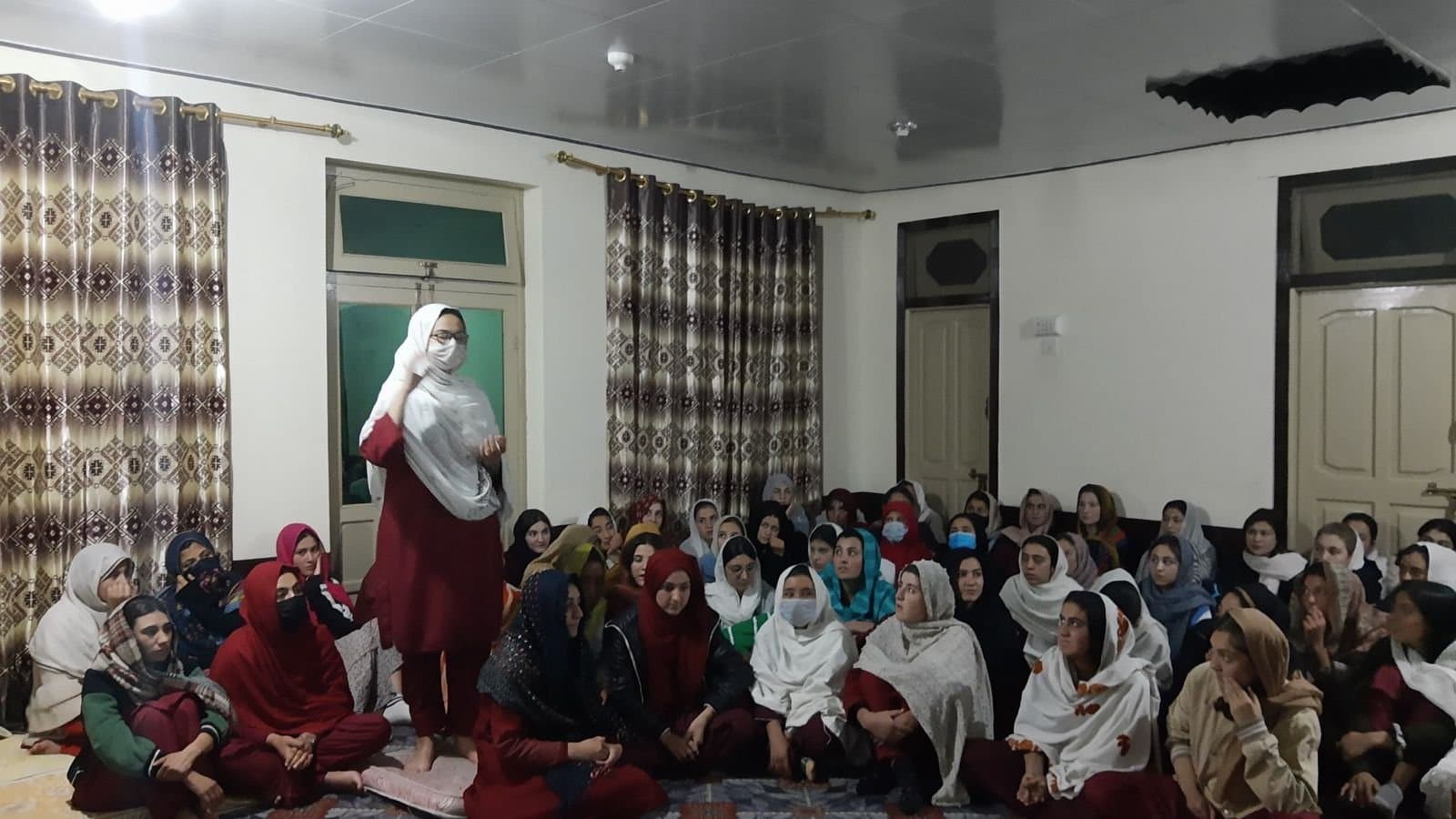 AKWS community photo 59