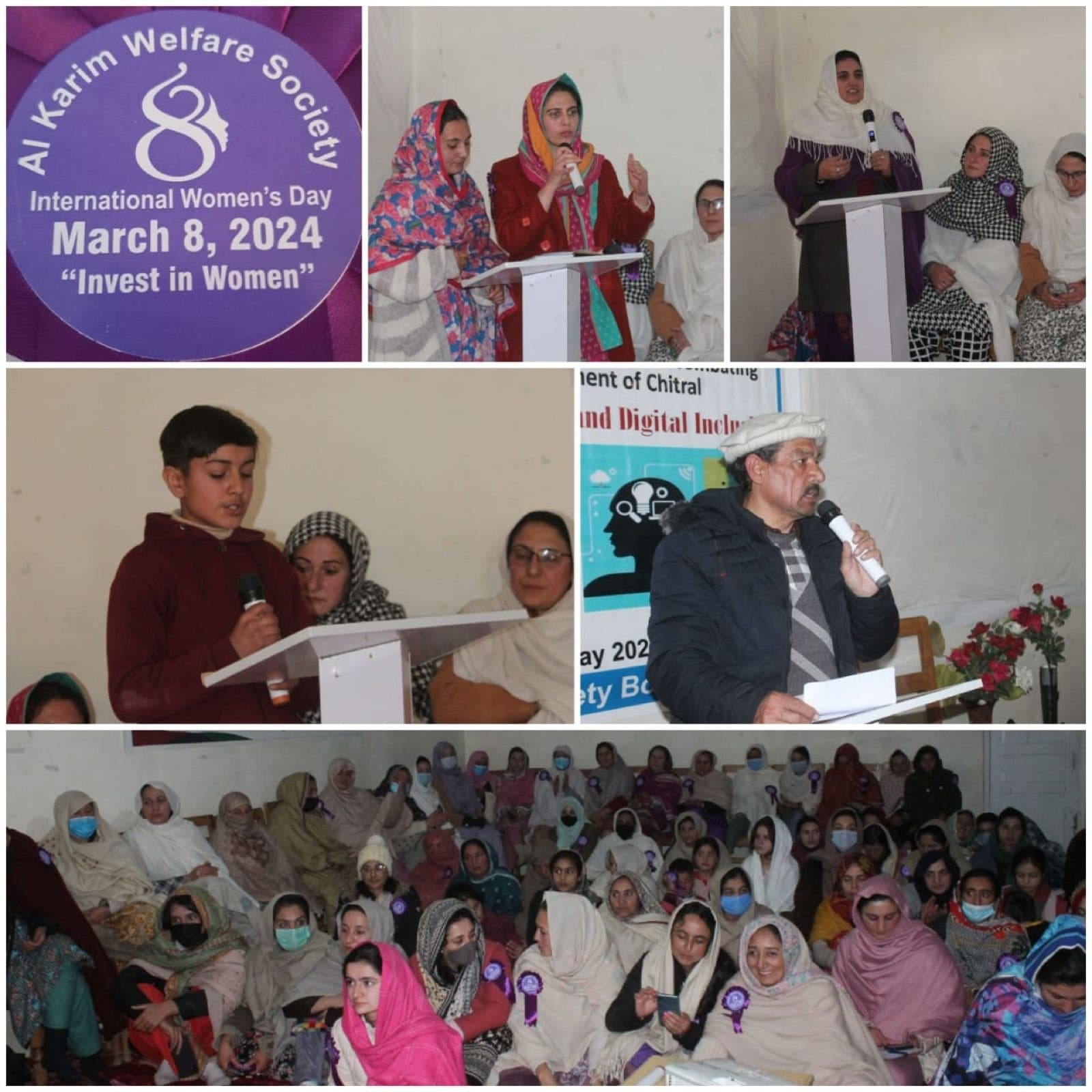Community Building & Social Cohesion photo 12